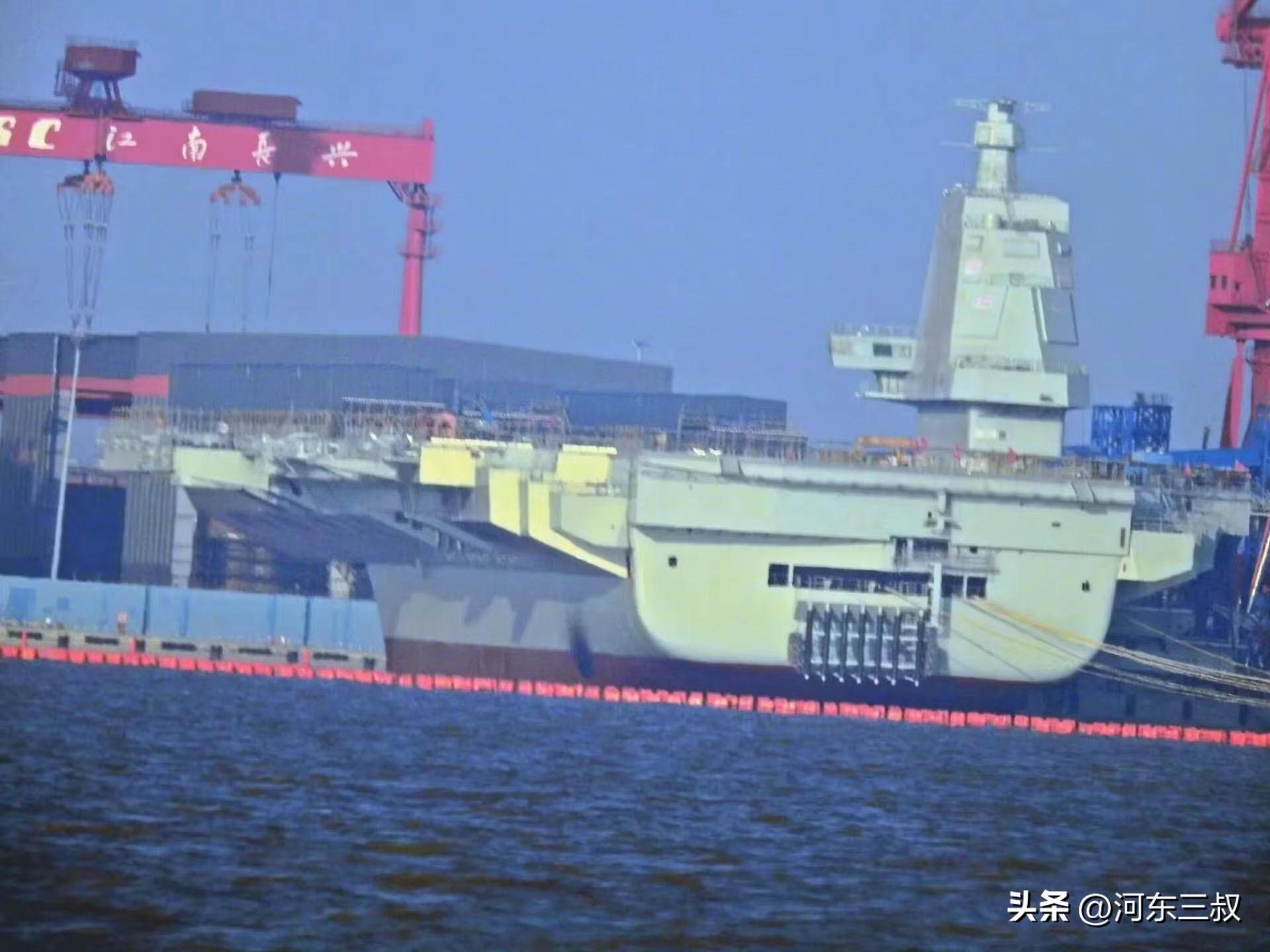 中国海军招飞宣传片埋“彩蛋”,究竟是怎么一回事?