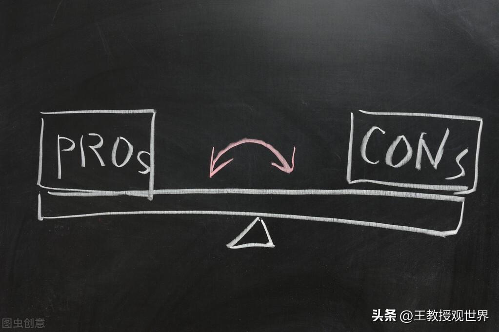 ##胡锡进:一刀切的社区超长封控不科学