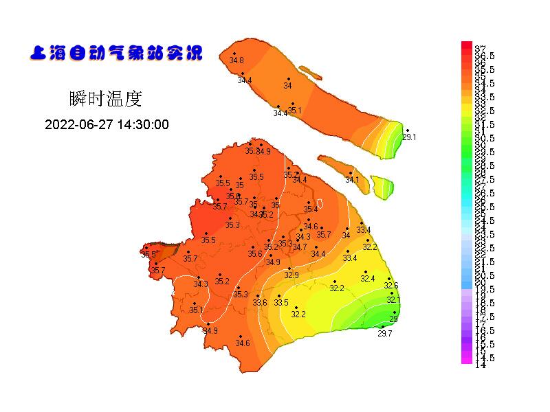 上海梅雨季成没雨季是怎么回事，关于上海有梅雨季节没的新消息。