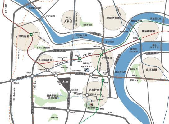 江州是现在的什么地方,古时的江州是现在的哪里？