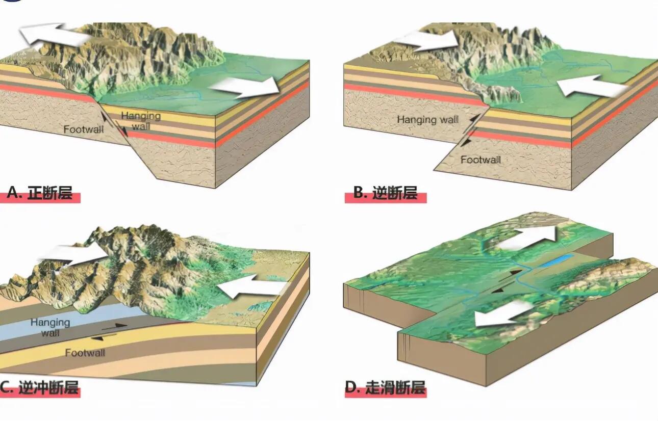 台湾发生40多起余震 民众直呼太恐怖,台湾地震余震