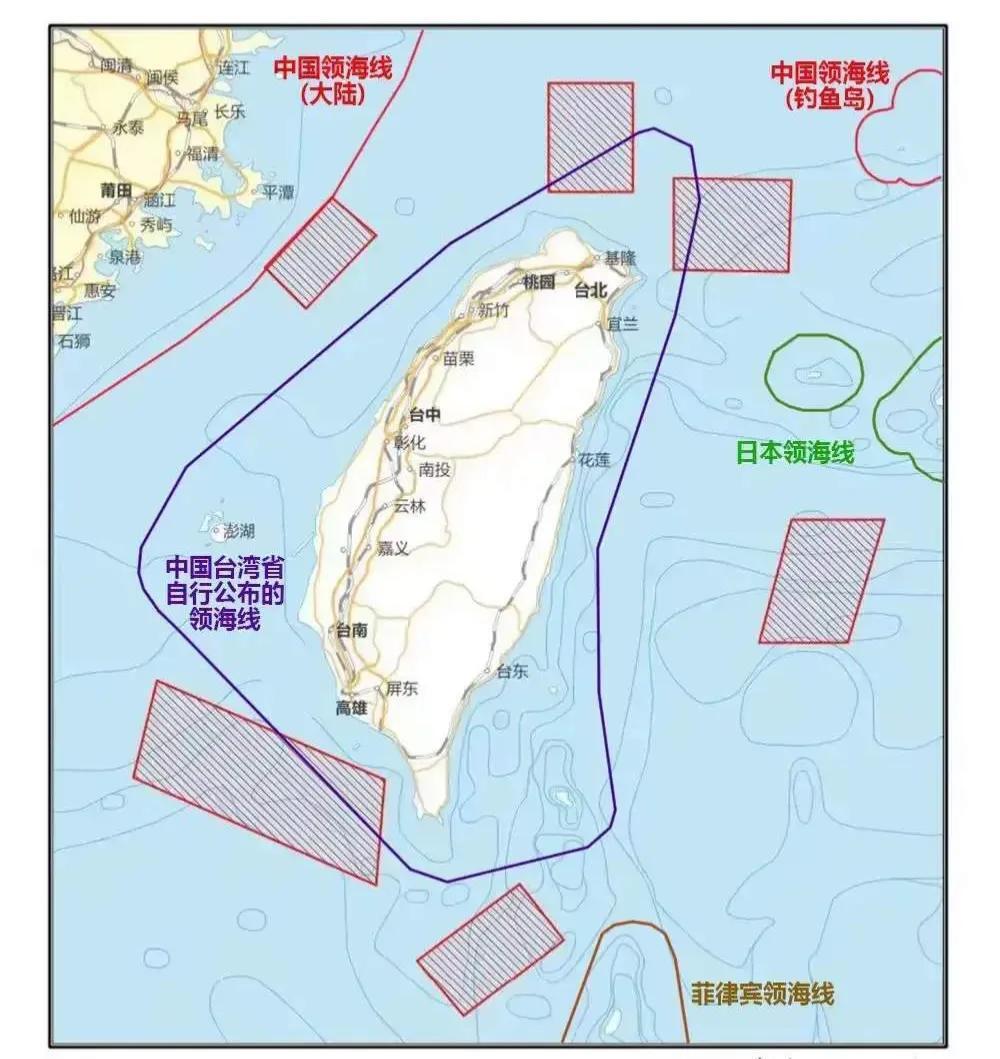 佩洛西搭机离开台湾是怎么回事，关于佩洛西搭机离开台湾直播的新消息。