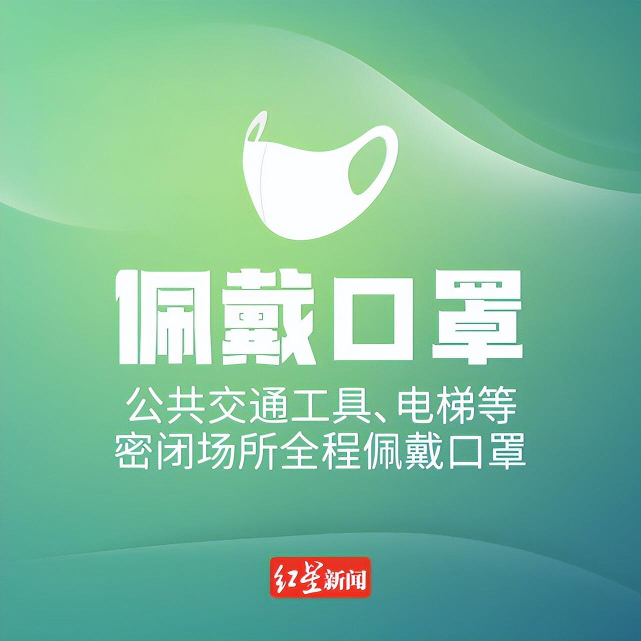 成都多区实行临时性管控措施是怎么回事，关于成都最新管控措施的新消息。