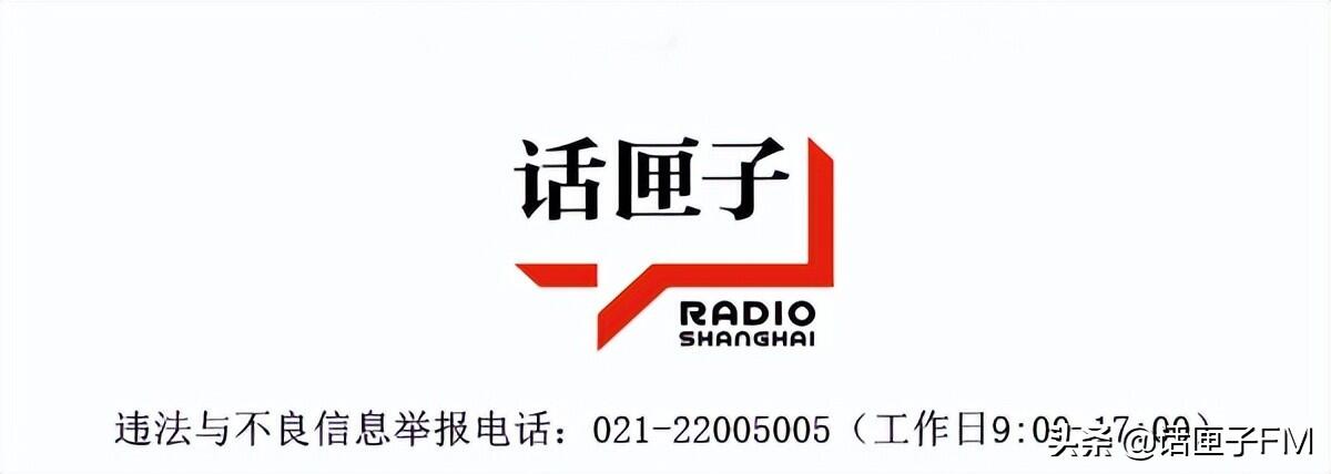 河南省卫健委回应储户健康码变红是怎么回事，关于河南健康码变红色的新消息。