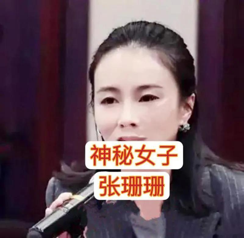 ##张核子曾称要在中国开1万家基因小屋