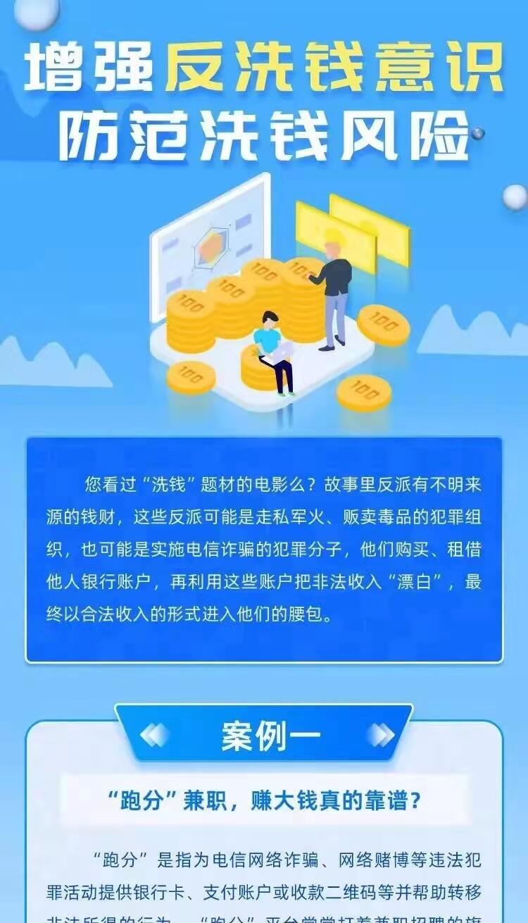 跑分洗钱是什么意思,跑分多少金额可以判刑