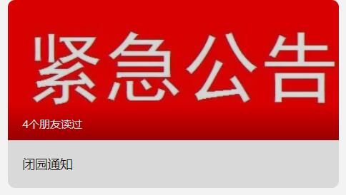 为何新增病例越来越多？上海回应,为何新增病例越来越多?上海回应了