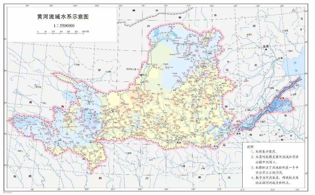 到了壶口才知道为什么叫黄河是怎么回事，关于壶口是黄河吗的新消息。