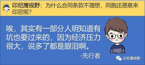 中国怎么教训印尼的,印尼屠华：为什么遭殃的总是华人