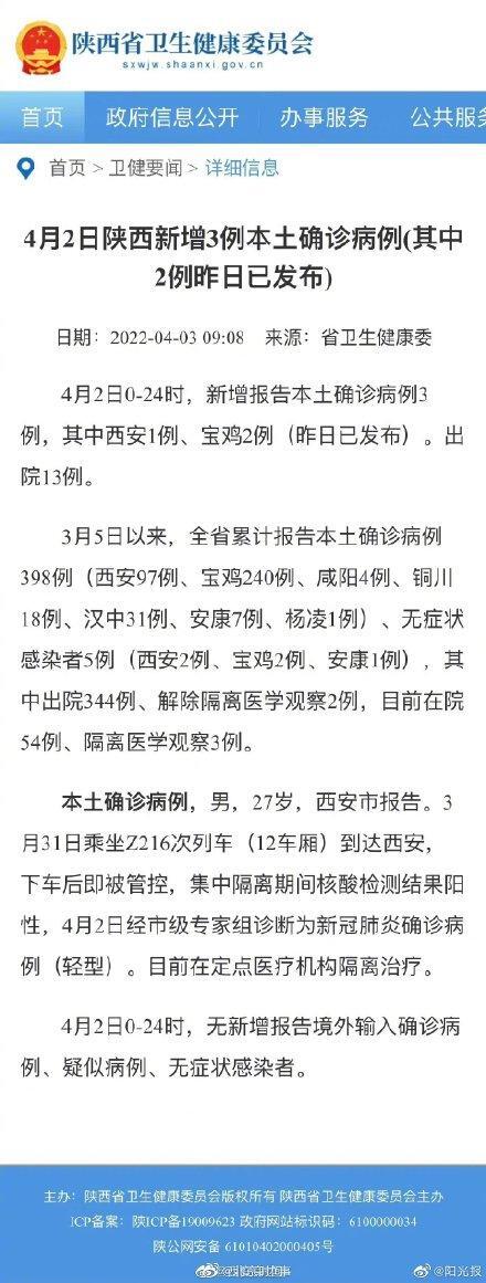 Z22次列车至少33人感染 涉及7省份是怎么回事，关于z216次列车疫情的新消息。