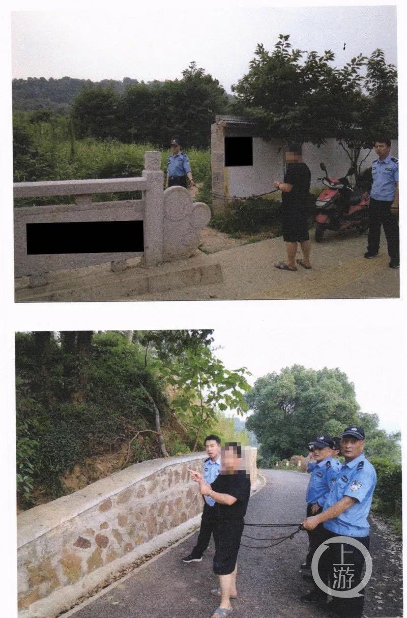 “淮南王”盗墓团伙结局公布是怎么回事，关于淮南盗墓案的新消息。