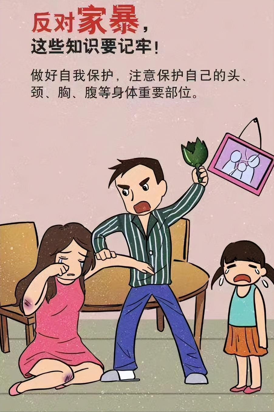 重庆一男子先打前妻又打儿子是怎么回事，关于重庆一男子先打前妻又打儿子视频的新消息。