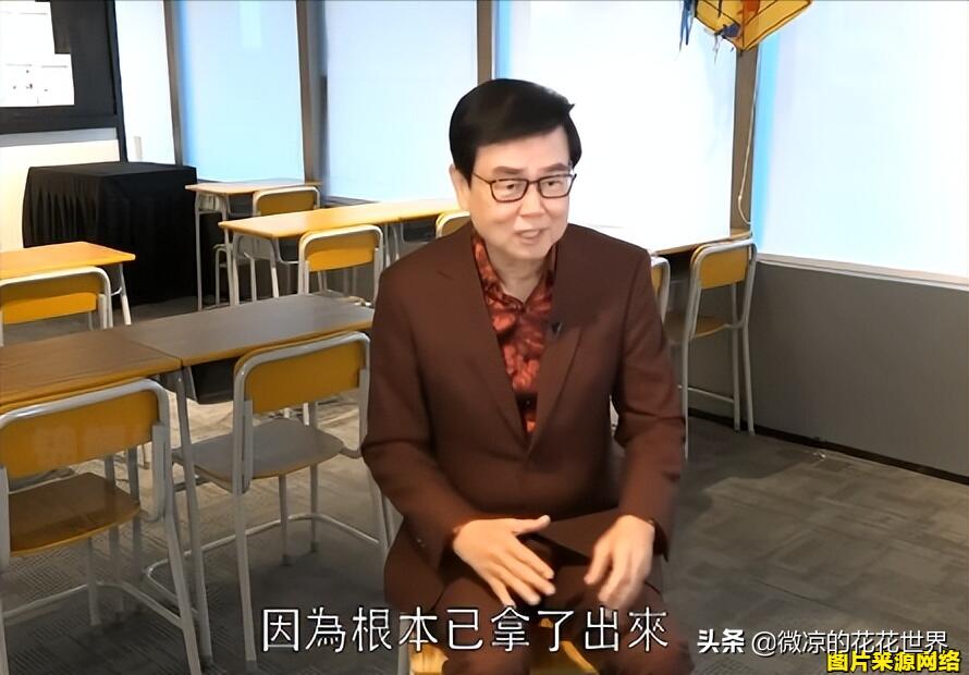 香港不能乱也乱不起是怎么回事，关于香港以前乱不乱的新消息。