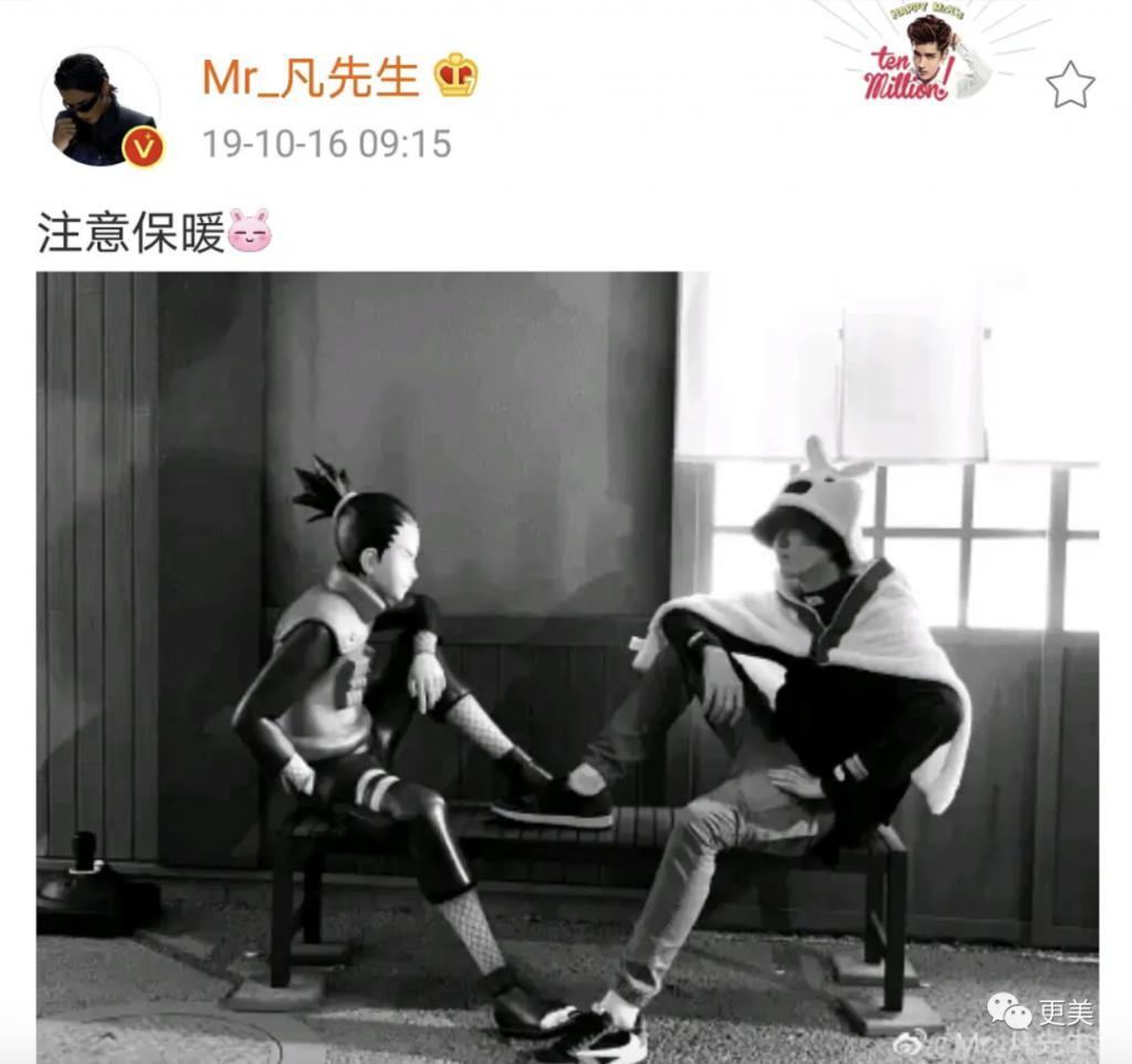 赵丽颖结婚是为了保护吴亦凡?天涯实锤赵丽颖 吴亦凡赵丽颖到底怎么回事