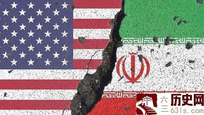 伊朗美国矛盾原因 伊朗与美国的恩怨 伊朗美国矛盾原因俄罗斯