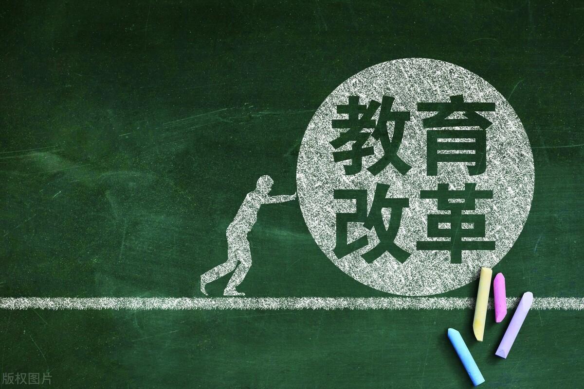 郑州大学发不出工资？校方回应,究竟是怎么一回事?