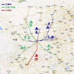 东莞地震今天刚刚发生,东莞多镇街有震感！河源东源县发生3.7级地震