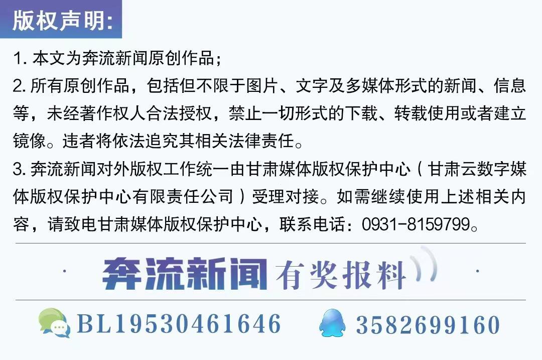 主人隔离宠物狗遭扑杀 干部出镜道歉是怎么回事，关于被隔离宠物扑杀的新消息。