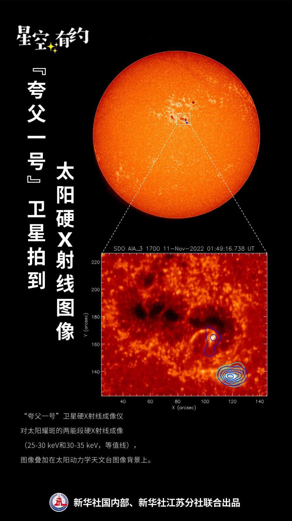 ##京东再迎人事大调整