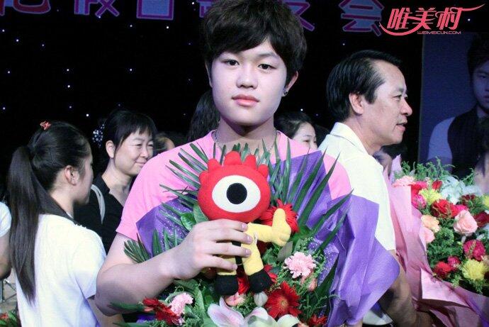 2023李天一案受害女生杨佳近况消息 李天一涉事女孩杨佳结婚了吗个人资料简介