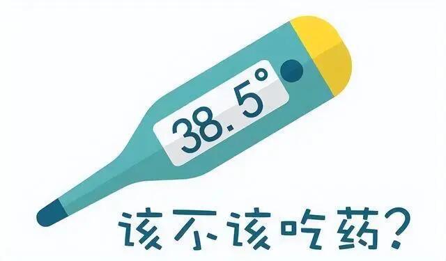 奥密克戎潜伏期多久能检测出阳性 感染奥密克戎最早几天查出阳性