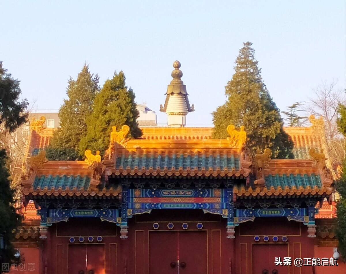 南京多人因玄奘寺事件被处分是怎么回事，关于南京玄奘寺60年一次的新消息。