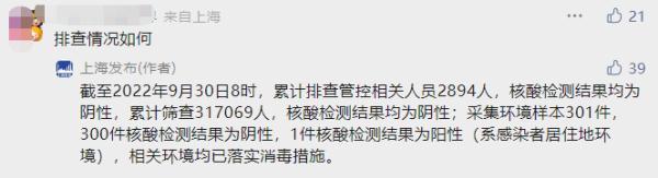 上海新增4处中风险地区,上海新增4处中风险地区图