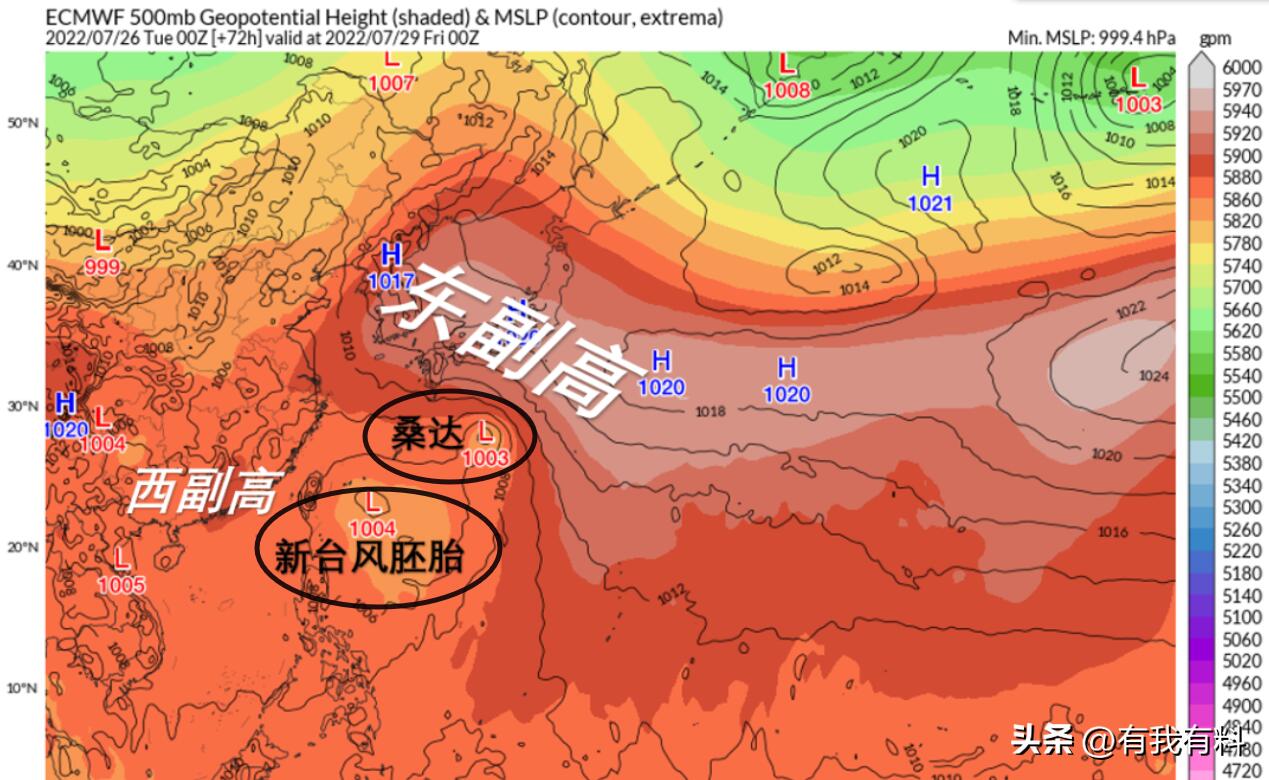 第6号台风“翠丝”来了是怎么回事，关于第5号台风的新消息。