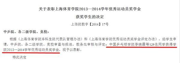 马龙保研北京体育大学是怎么回事，关于马龙保研北京体育大学难吗的新消息。
