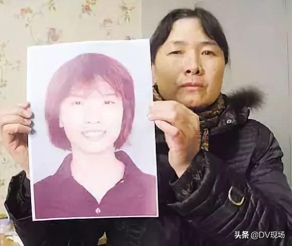 南京警方否认南大碎尸案告破是怎么回事，关于南大碎尸案2008年破了,南京119碎尸案真相曝光的新消息。