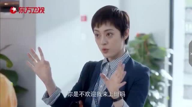 安家向公馆原型在哪里？上海应公馆是谁住的房子？