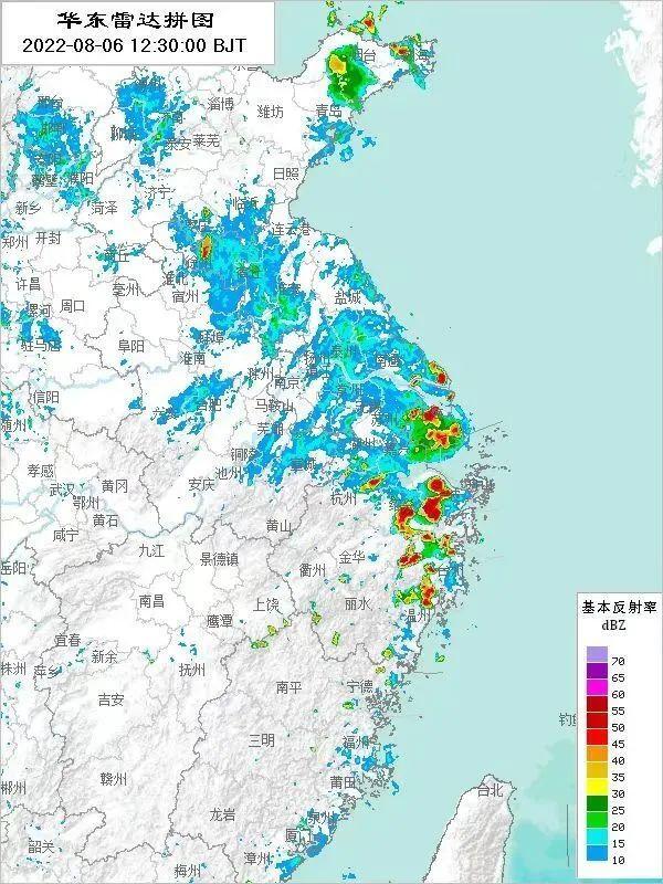 上海多地突降冰雹：大小宛若鸡蛋是怎么回事?