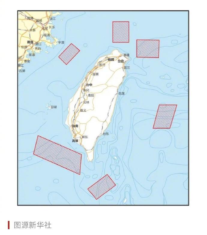 东部战区继续进行实战化联合演训是怎么回事，关于东部战区实战化演练的新消息。