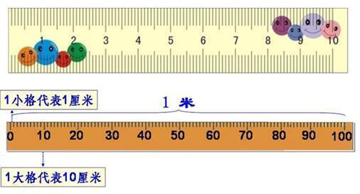 吴亦凡案时间线回顾：已被刑拘16个月,究竟是怎么一回事?