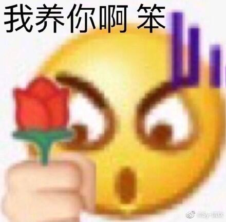 输的什么液 想你的夜是什么梗?输的什么液想你的夜表情包