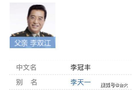 李天一狱内组乐队什么情况？李双江儿子李天一近况曝光