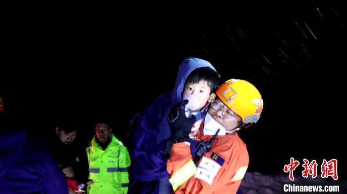 西藏林芝雪崩遇难人数增至13人,究竟是怎么一回事?