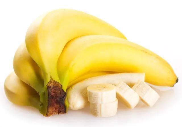 香蕉为什么被称为快乐水果是怎么回事，关于香蕉为什么称之为快乐水果的新消息。