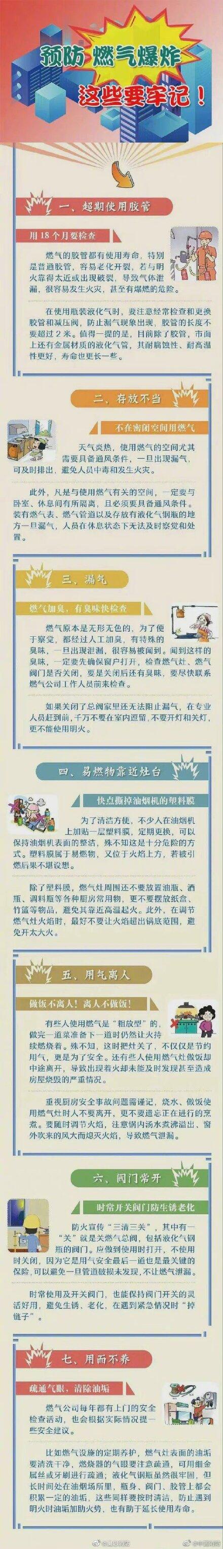 沈阳饭店爆炸瞬间视频,堪比灾难片！沈阳饭店爆炸瞬间视频曝光