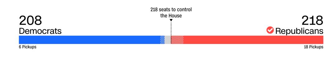 佩洛西将不会竞选民主党领导职位,究竟是怎么一回事?