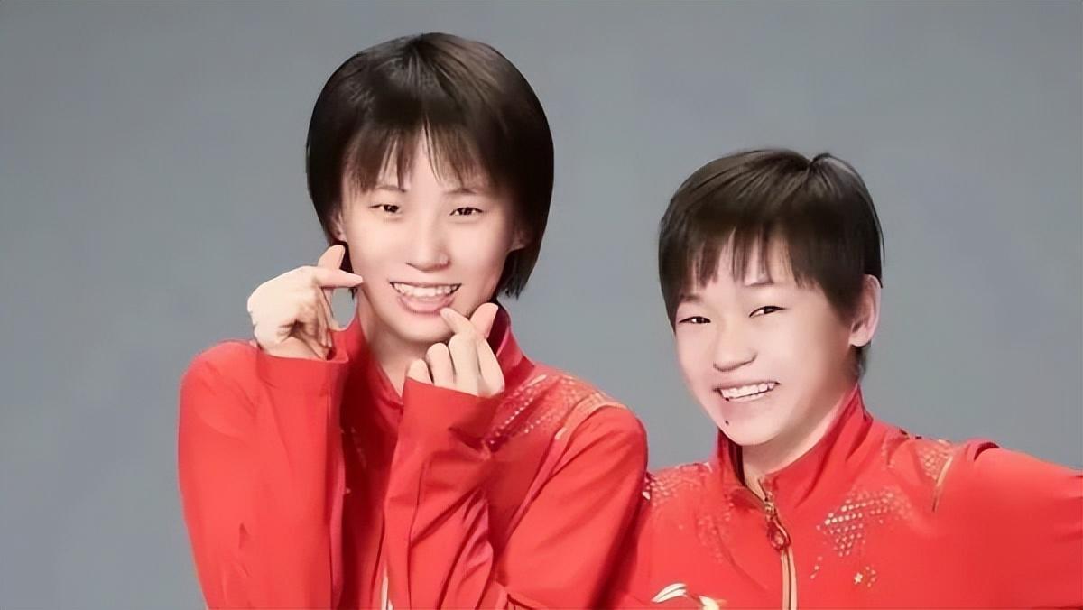 跳水世界杯中国队收获3项冠军,究竟是怎么一回事?