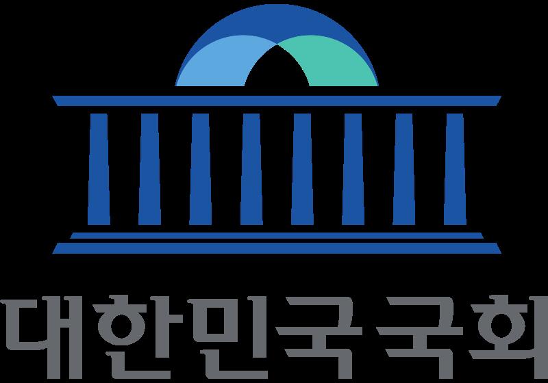 韩国新任总统尹锡悦向美国国旗敬礼是怎么回事，关于韩国总统旗帜的新消息。