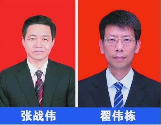 掌掴政府秘书长的市委书记被免职怎么回事？书记掌掴下属事件脉络详情