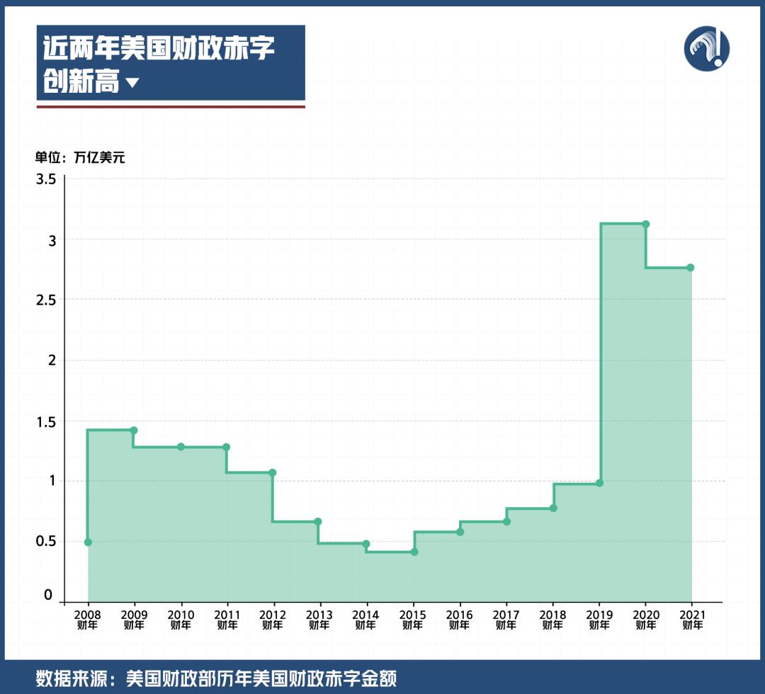 数据说话：中国经济稳定性何来？是怎么回事，关于中国经济稳增长的原因的新消息。