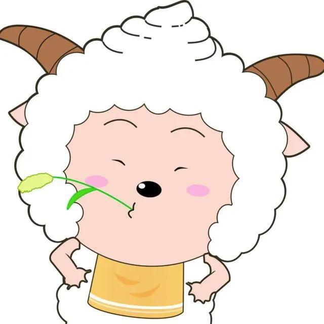 今天是懒羊羊23岁生日是怎么回事，关于喜羊羊23岁生日的新消息。