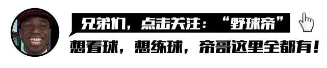 野球帝张照洋高铁站遭殴打是怎么回事，关于张照洋 野球帝的新消息。