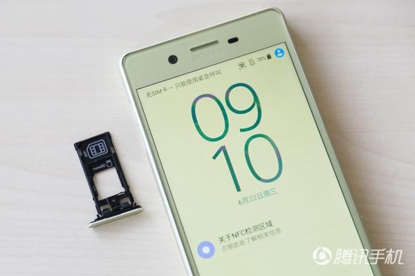 索尼Xperia X骁龙820版性价比怎么样？——Xperia X专业评测