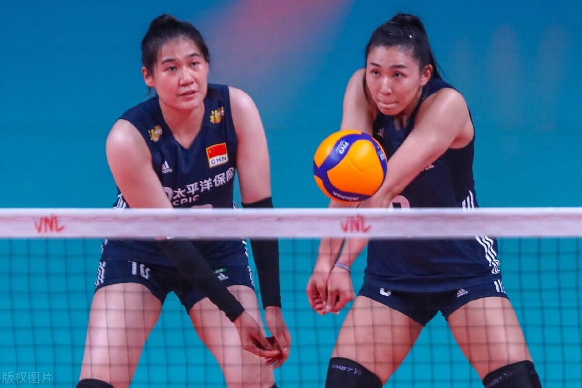 中国女排vs意大利女排是怎么回事，关于中国女排vs意大利女排2022的新消息。