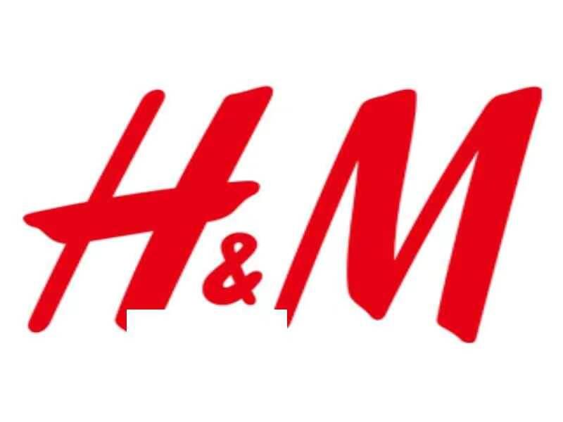 HM回应关闭中国首店是怎么回事，关于HM已在中国关闭约20家门店的新消息。
