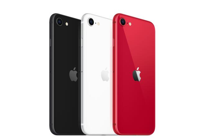 苹果下架iPhone 8与8Plus什么情况？苹果下架iPhone 8与8Plus真相曝光